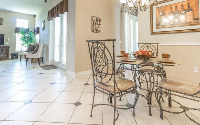 7950 Sea Pearl Circle