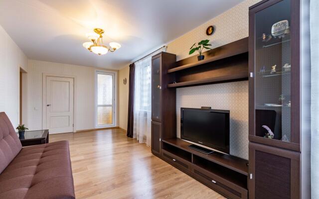 DreamHouse на улице Чайковского