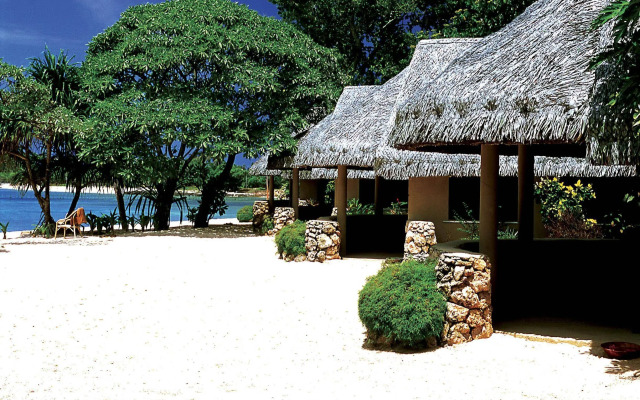 Breakas Beach Resort - Adults only