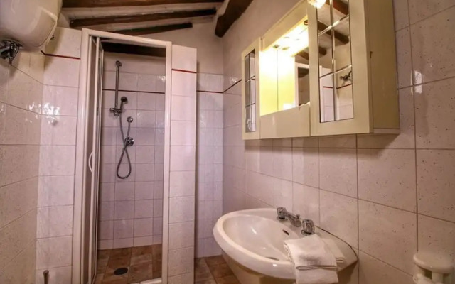 Bellavista farm of Quercini Maurizio