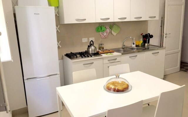 B&B SuiteCentro