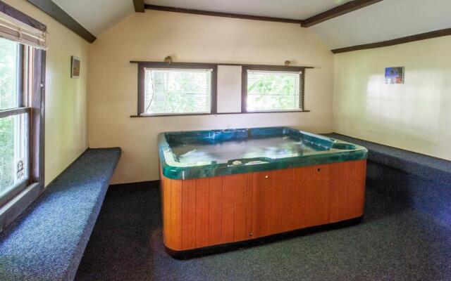 Village Suites