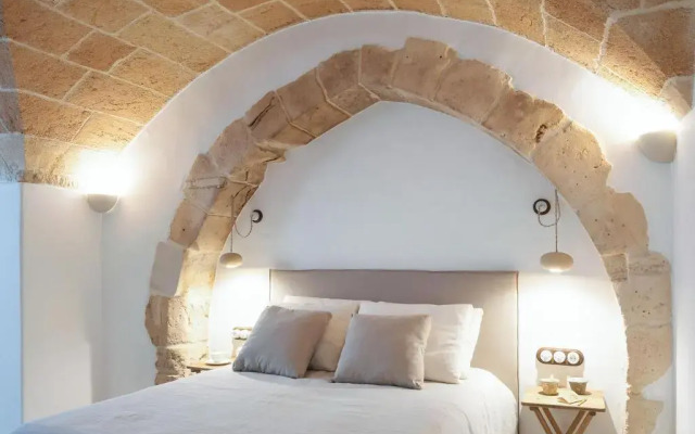 Hotel Nou Sant Antoni