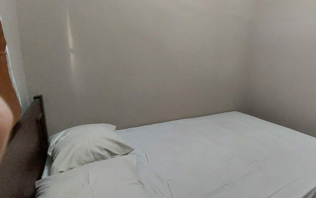 Wisma Sisi Palangkaraya RedPartner