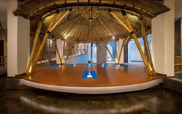 Wyndham Dreamland Resort Bali