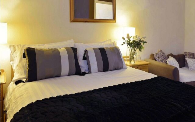 The Litcham Bull Inn