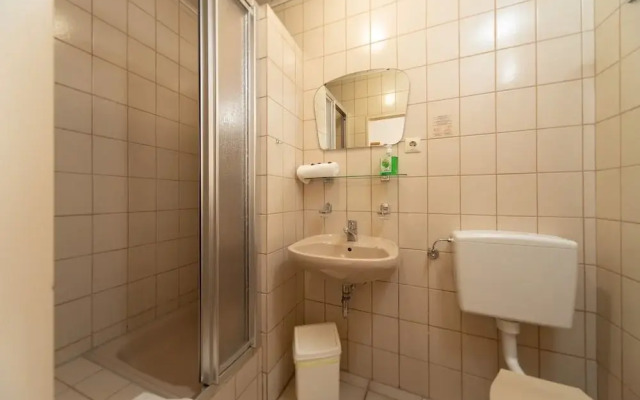 Landgasthof Veitenhäuser