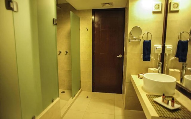 Aldea Thai 36 Big Terrace & Private Pool by Tripintravel