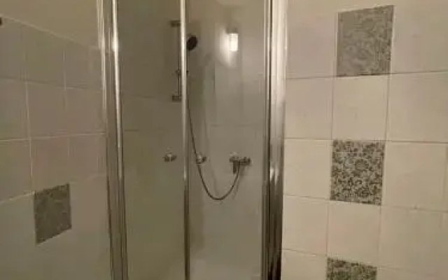 Hotel Zlatý Andel