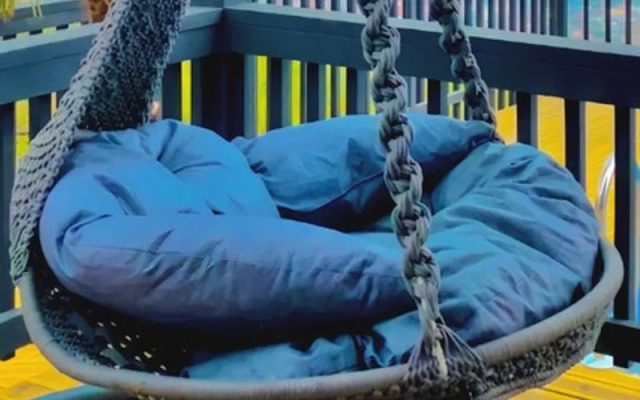 Sapanca Bungalov-1028