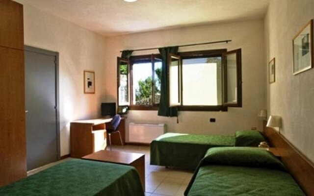 Casa Vacanze Modicarte