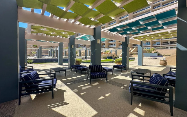 3BR Gem at Sandy Beach Area