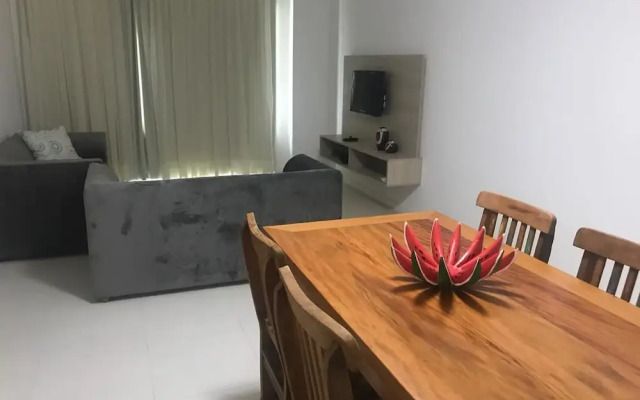 Golf Ville Resorts Suites