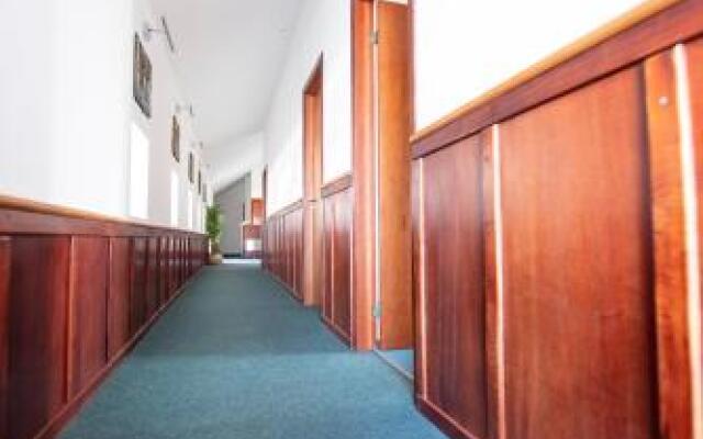 Starapole Guesthouse