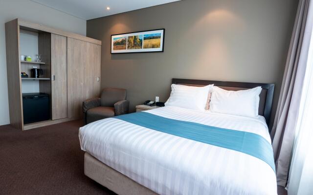 Rydges Rotorua