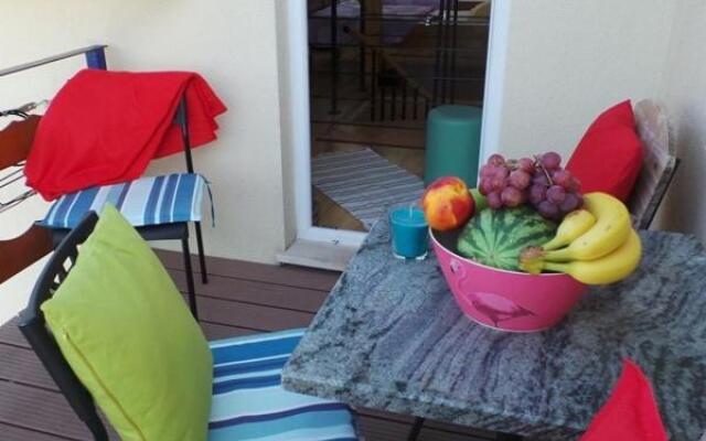 Jankoviceva cesta 19