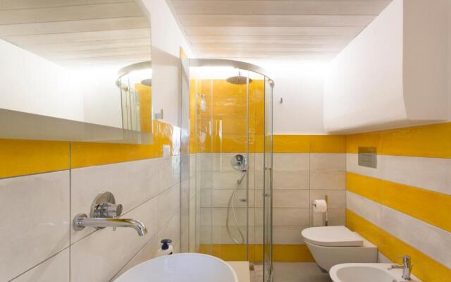 Marina Loft Sicily