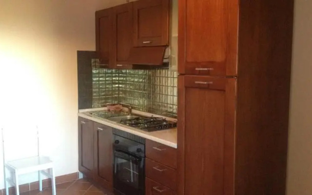 Relax nelle colline Toscane