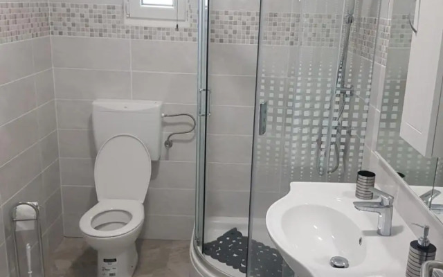 Apartman Milo - Zadar