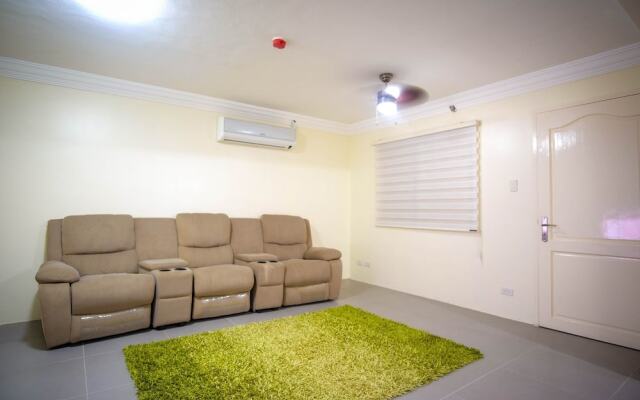 SR Vacation Rental - Amalfi