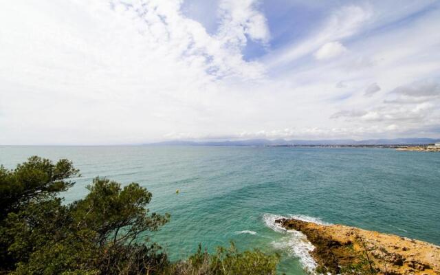 Cantilmar 1 Planet Costa Dorada