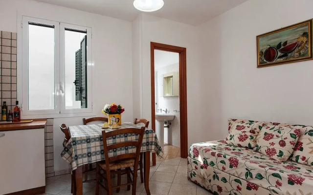 VilleSalento - Torre dell'Orso M120