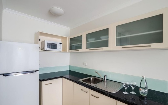 Newport Mooloolaba