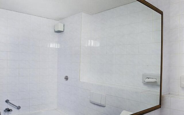 Hotel-Restaurant Ruyghe Venne