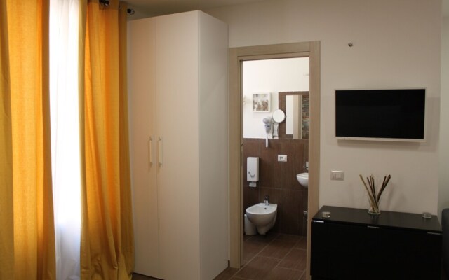 Casa Vacanza A Due Passi