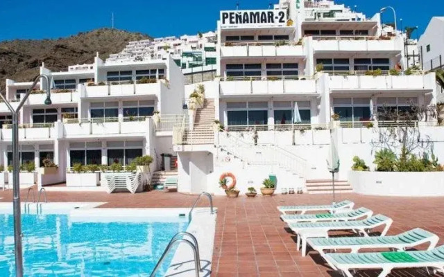 Peñamar Tour