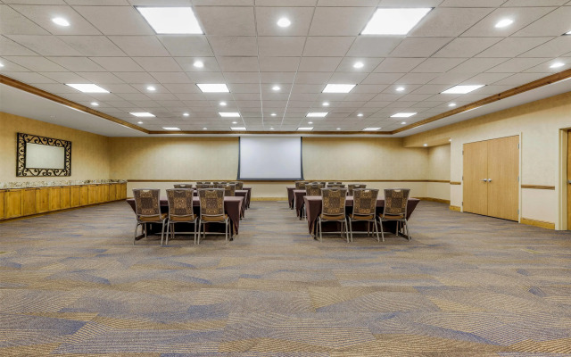La Quinta Inn & Suites by Wyndham Twin Falls