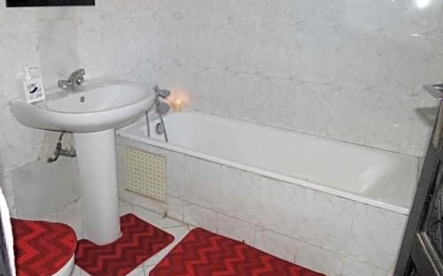 Riad Joudia