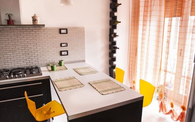 B&B Antea