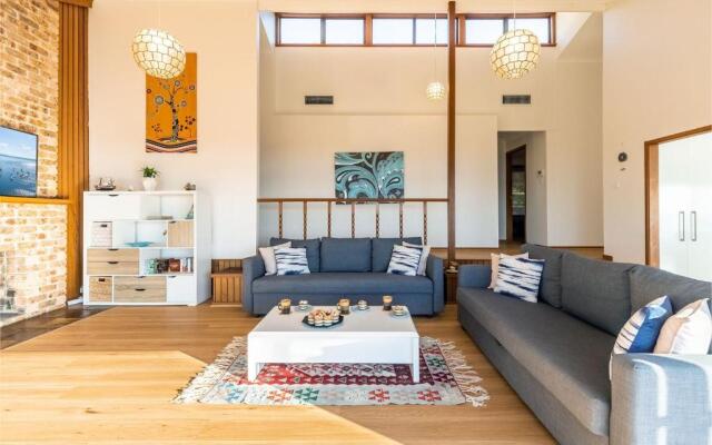 Sea La Vie 3a Warruga St