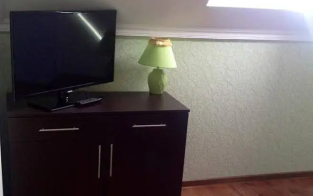 Vera Guest House