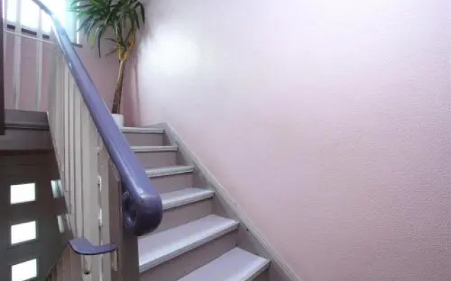 Fair Direct Private Apartment (6084)