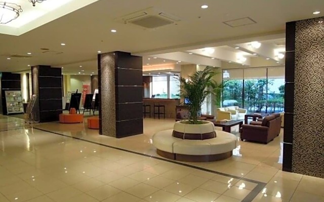 Hotel Taisei Annex - Vacation STAY 05204v