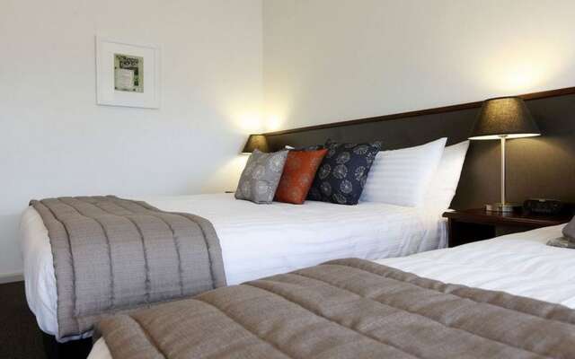 Harrigan's Hunter Valley