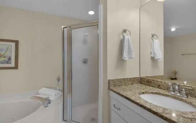 Sterling Sands 209 by RealJoy Vacations