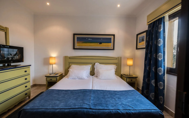 Vila Gale Alentejo Vineyards Hotel - Clube de Campo