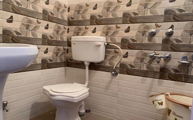 Shree Niwas Homestay