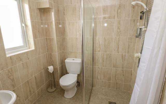 The Annexe, Meadow Croft