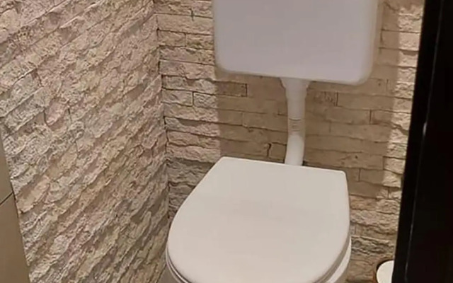 Imádnivaló kislakás