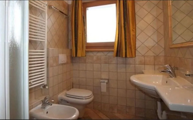 Residence Vallechiara