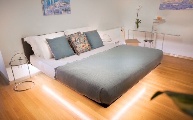Luxury Residence Queen of Dubrovnik