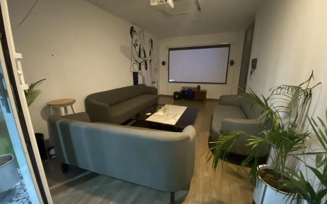 BK Studio