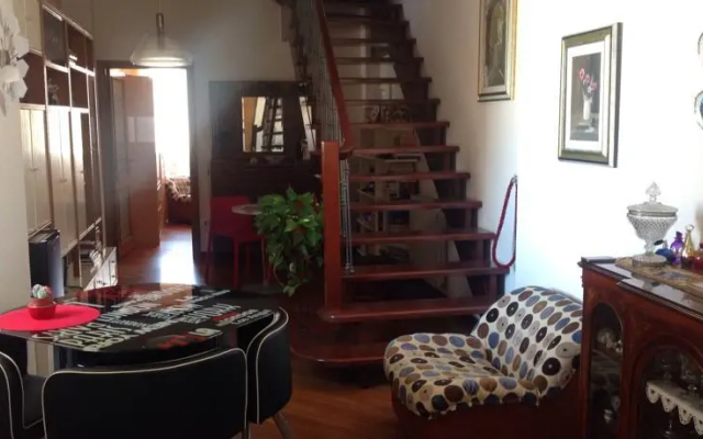 B&B Corallo