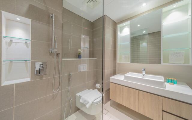 DXB - LIV Residence - 906 - DM