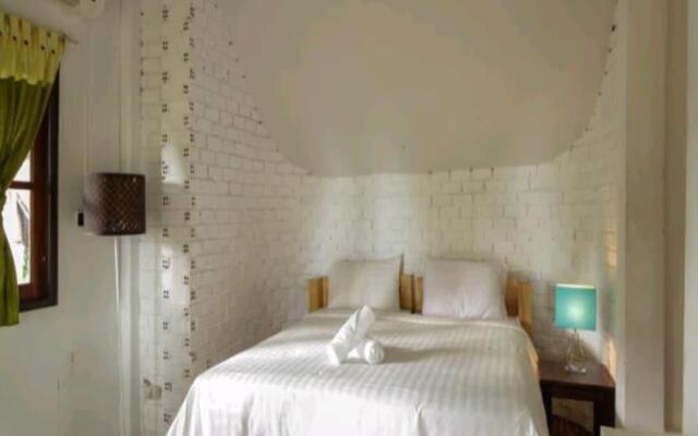 Hansa Beach Resort
