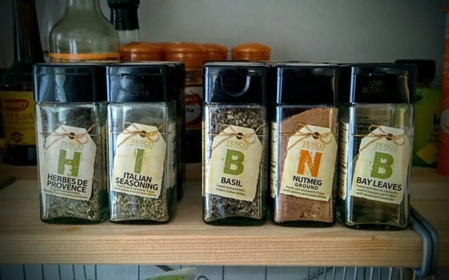 Central Apartment for the Fringe